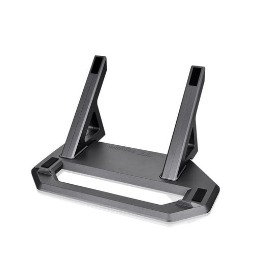 EAN 4711475649842 - Thermaltake AC-076-ONQNAN-A1 parte carcasa de ordenador Midi Tower Kit de conversión de torre a rack imagen 2