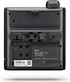 EAN 0197497517156 - HP Poly Edge B10 IP Phone with Power Supply PRC teléfono IP Negro 2 líneas LCD imagen 4