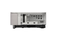 EAN 8715946744674 - Epson EH-LS970W 4000 lúmenes ANSI 3LCD UHD 4K (3840x2160) Blanco imagen 9