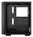 EAN 6933412774181 - DeepCool CC560 MESH V2 Midi Tower Negro imagen 5