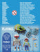 EAN 4008789706010 - Playmobil SpecialPlus 70601 figura de juguete para niños imagen 3