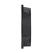 EAN 4713227529501 - Thermaltake Pacific TF3 Carcasa del ordenador Ventilador 12 cm Gris imagen 4