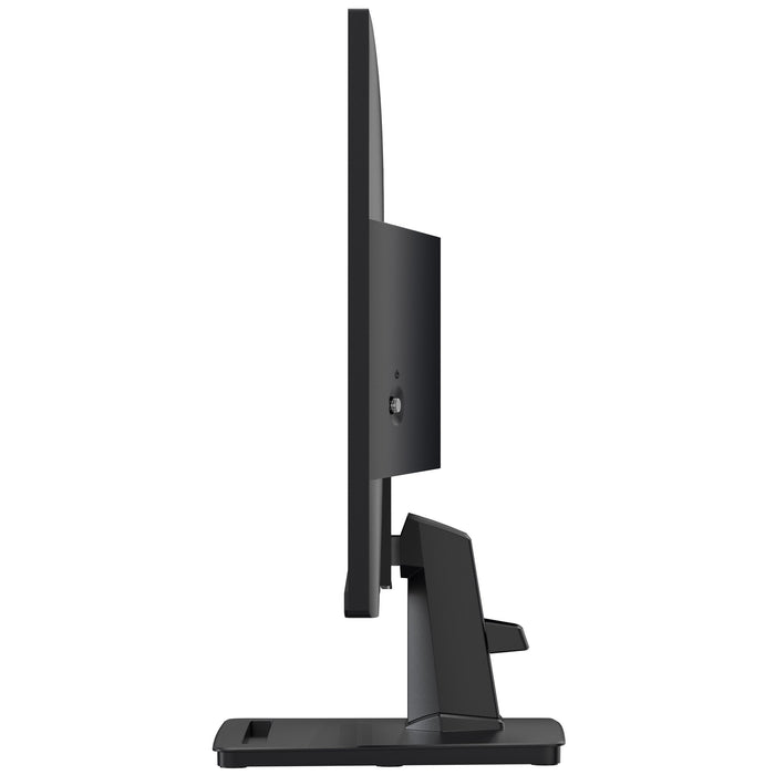 EAN 4711377127172 - MSI Pro MP251 pantalla para PC 62,2 cm (24.5") 1920 x 1080 Pixeles Full HD LED Negro imagen 3