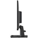 EAN 4711377127172 - MSI Pro MP251 pantalla para PC 62,2 cm (24.5") 1920 x 1080 Pixeles Full HD LED Negro imagen 3
