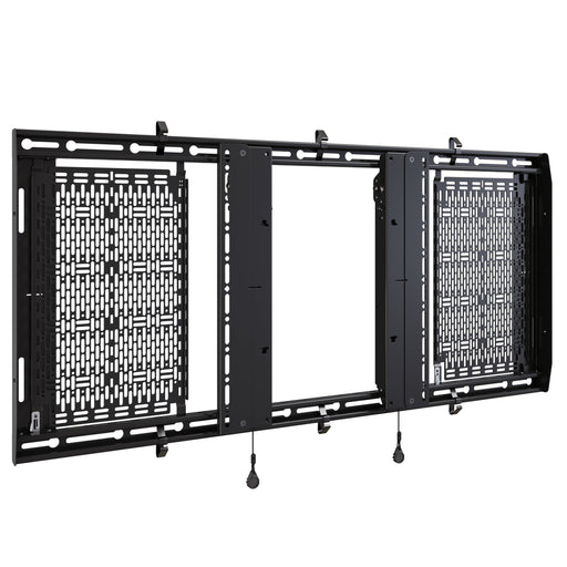 EAN 0841872177564 - Chief AS3LD soporte para TV 2,18 m (86") Negro imagen 1