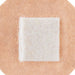 EAN 4001895926501 - Nexcare 7000115120 venda adhesiva 30 pieza(s) imagen 4