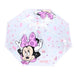 EAN 8712645315358 - Vadobag 799-00317 paraguas para niño Multicolor imagen 2
