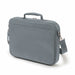 EAN 7640186418911 - DICOTA Eco Multi BASE 39,6 cm (15.6") Maletín Gris imagen 2