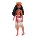 EAN 194735158430 - Disney Princess HPG68 muñeca imagen 6