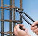 EAN 4003773042341 - Knipex 99 00 220K12EAN tenaza imagen 2