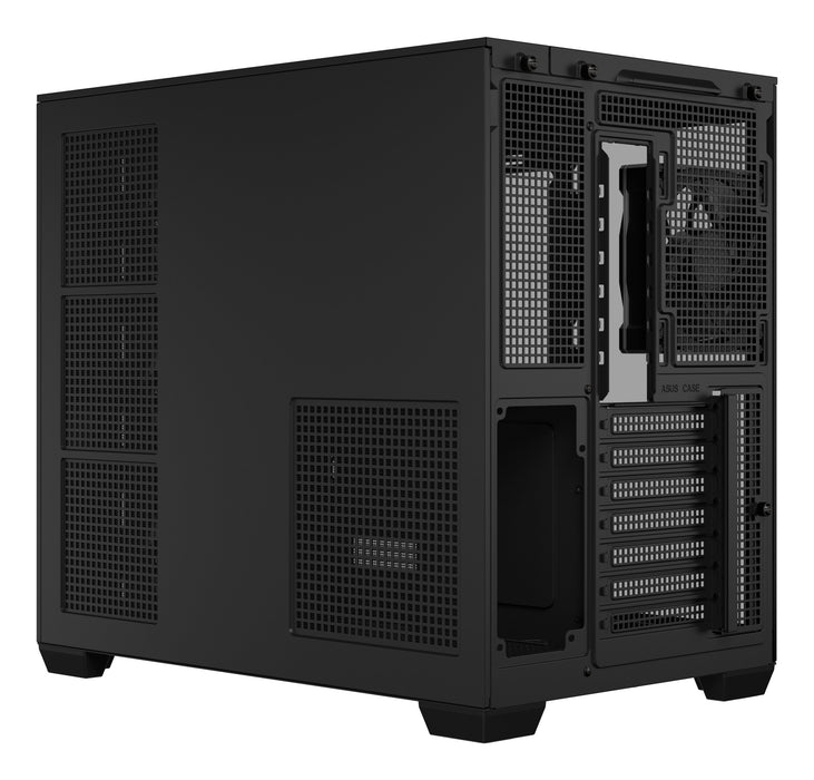 EAN 4711387849835 - ASUS A32 PLUS Negro imagen 12