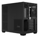 EAN 4711387849835 - ASUS A32 PLUS Negro imagen 12