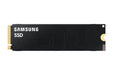 EAN 8806095811710 - Samsung MZ-VAP2T0 2 TB M.2 PCI Express 5.0 NVMe V-NAND TLC imagen 2