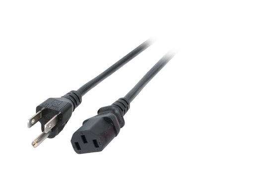 EAN 4049759269388 - EFB Elektronik EK490.1,8V2 cable de transmisión Negro 1,8 m imagen 1