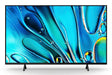 EAN 5013493505568 - Sony FWD-43S35 Televisor 109,2 cm (43") 4K Ultra HD Smart TV Wifi Negro imagen 1