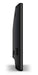 EAN 0753759313647 - Garmin DriveSmart 86 navegador Fijo 20,3 cm (8") TFT Pantalla táctil 295,2 g Negro imagen 4
