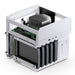 EAN 6970620552668 - Jonsbo N2 Cubo Blanco imagen 23