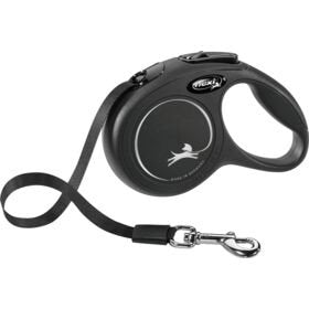 EAN 4000498032213 - TRIXIE 11712 correa para perro y gato imagen 2
