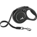 EAN 4000498032213 - TRIXIE 11712 correa para perro y gato imagen 2