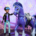 EAN 681147089716 - UCA SmllDllUncrnSts RoryAndStorm GML imagen 4