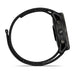 EAN 0753759339302 - Garmin Enduro 3 Solar 3,56 cm (1.4") LCD 51 mm Digital 280 x 280 Pixeles Pantalla táctil Titanio Wifi GPS imagen 4