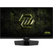 EAN 4711377368131 - MSI MAG 274QPF E20 pantalla para PC 68,6 cm (27") 2560 x 1440 Pixeles Wide Quad HD LCD Negro imagen 3
