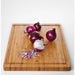 EAN 4000530625069 - WMF 18.8688.9990 tabla de cocina para cortar Rectangular Bamboo imagen 4