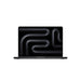 EAN 0195950489170 - Apple MacBook Pro Apple M M5 Portátil 36,1 cm (14.2") 16 GB 512 GB SSD Wi-Fi 6E (802.11ax) macOS Tahoe Ne imagen 1