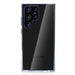 EAN 4250686414646 - nevox StyleShell SHOCKFlex funda para teléfono móvil 17,3 cm (6.8") Transparente imagen 4