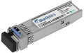 EAN 4063232249056 - BlueOptics SFP-BXU34-20KM-PT-BO red modulo transceptor Fibra óptica 1250 Mbit/s imagen 3