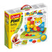 EAN 8007905044018 - Quercetti Pixel Baby juguete de habilidad motora imagen 1