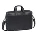 EAN 6901201089402 - Rivacase Orly 40,6 cm (16") Maletín Negro imagen 1