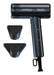 EAN 4015110041207 - Wahl Vanquish Compact secador Negro imagen 2