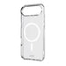 EAN 8018417524912 - SBS Rigid funda para teléfono móvil 16,5 cm (6.5") Transparente imagen 1