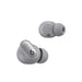 EAN 0194253945260 - Beats by Dr. Dre MT2P3ZM/A auricular y casco Auriculares True Wireless Stereo (TWS) Dentro de oído Llamad imagen 4