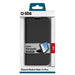 EAN 8018417495564 - SBS TEWALXIRNO14PK funda para teléfono móvil 17,1 cm (6.73") Funda cartera Negro imagen 3