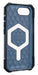 EAN 0840283917226 - Urban Armor Gear 114496114151 funda para teléfono móvil 15,5 cm (6.1") Azul cielo imagen 1