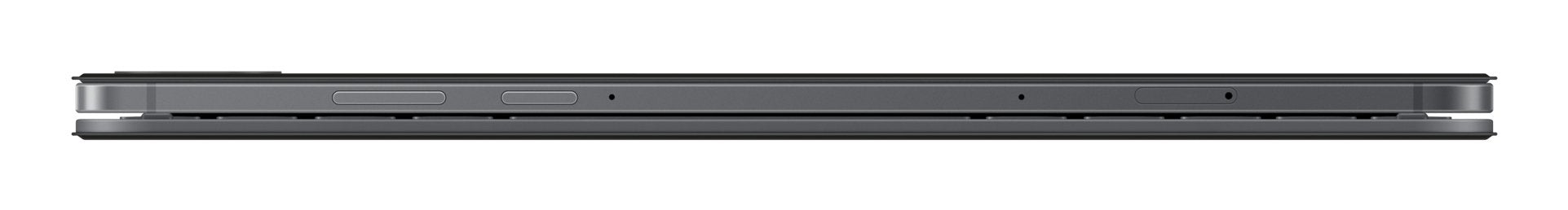 EAN 8806097735809 - Samsung EF-DX730 27,9 cm (11") Folio Negro imagen 11