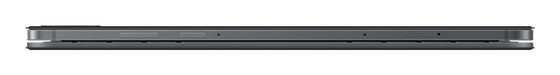 EAN 8806097735809 - Samsung EF-DX730 27,9 cm (11") Folio Negro imagen 11