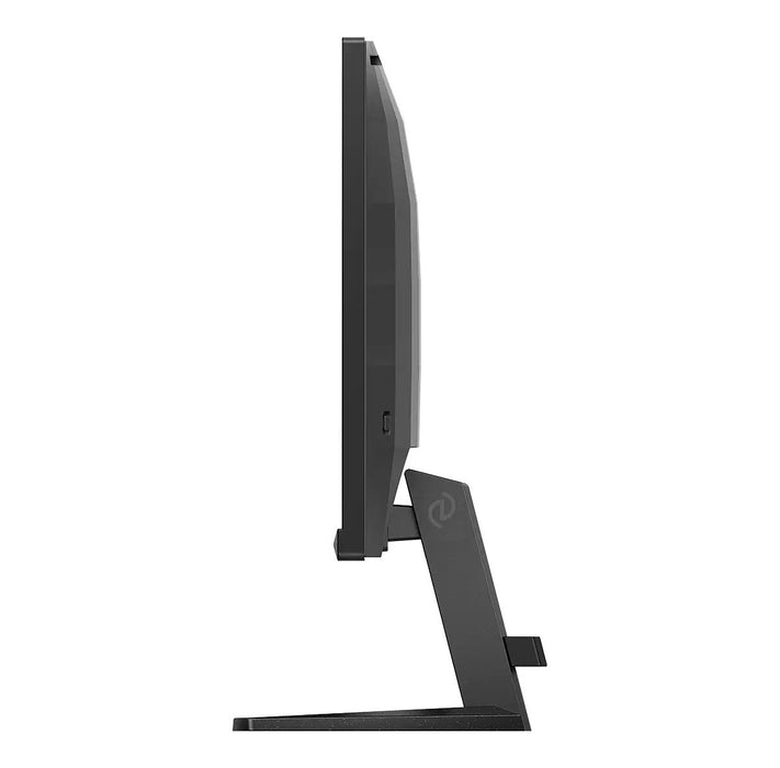 EAN 8712581805838 - Philips Evnia 24M2N3200S/00 pantalla para PC 60,5 cm (23.8") 1920 x 1080 Pixeles Full HD LCD Negro imagen 10