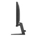 EAN 8712581805838 - Philips Evnia 24M2N3200S/00 pantalla para PC 60,5 cm (23.8") 1920 x 1080 Pixeles Full HD LCD Negro imagen 10