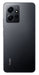 EAN 6941812716922 - Xiaomi Redmi Note 12 16,9 cm (6.67") SIM doble Android 13 4G USB Tipo C 4 GB 128 GB 5000 mAh Gris imagen 2