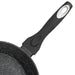 EAN 4260709011738 - Resto Kitchenware Antlia Sartén multiuso Alrededor imagen 7