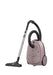 EAN 7332543836697 - Electrolux EB61CWPTD 3,5 L Aspiradora cilíndrica Secar 850 W Bolsa para el polvo imagen 6