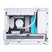 EAN 6970620554334 - Jonsbo D32 PRO Midi Tower Blanco imagen 6