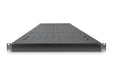 EAN 4016032365013 - Digitus DN-97649 accesorio de bastidor imagen 3