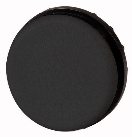 EAN 4015082163907 - Eaton M22S-B 1 pieza(s) Plástico Tapa imagen 1