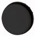 EAN 4015082163907 - Eaton M22S-B 1 pieza(s) Plástico Tapa imagen 1