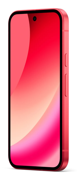 EAN 840353949911 - Google Pixel 10a 16 cm (6.3") SIM doble Android 16.0 5G USB Tipo C 8 GB 128 GB 5100 mAh Rojo imagen 8