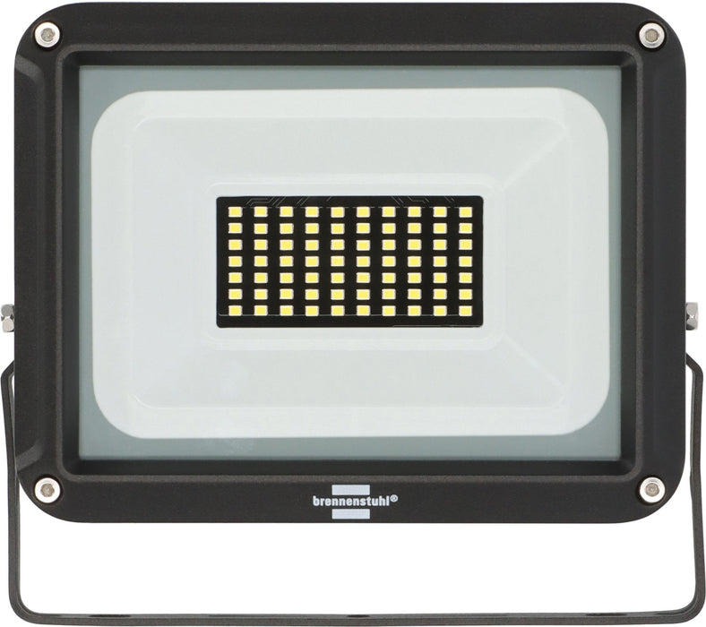 EAN 4007123684878 - Brennenstuhl 1171250341 Reflector Negro 30 W LED D imagen 2